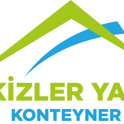 Ahmet K.